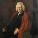 Dr Thomas Glass (17091786), Physician (17411775)